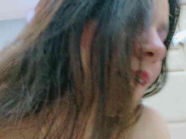 CarolinaVega webcam