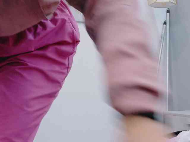 RubyScarlett RubyScarlett