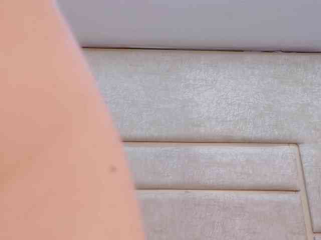 RubyyScarlett webcam