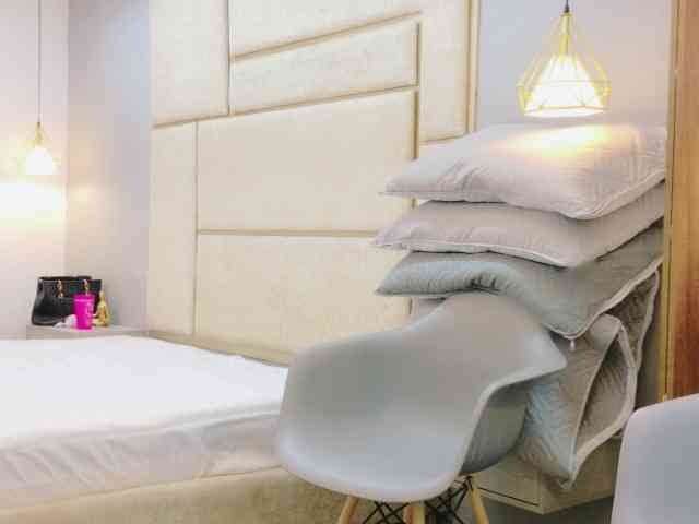 RubyyScarlett webcam