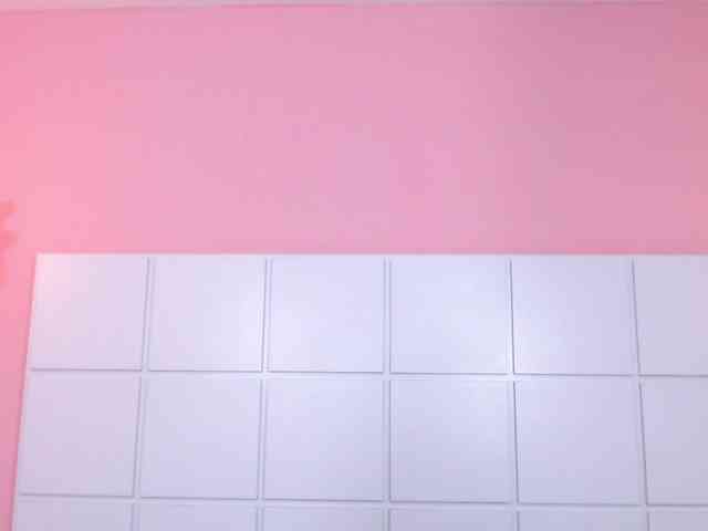 AnieDemond webcam
