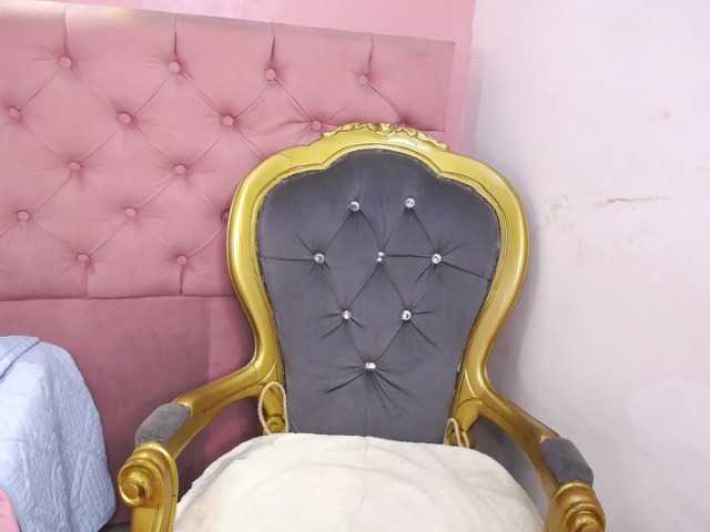 PaulaScohtt chat room