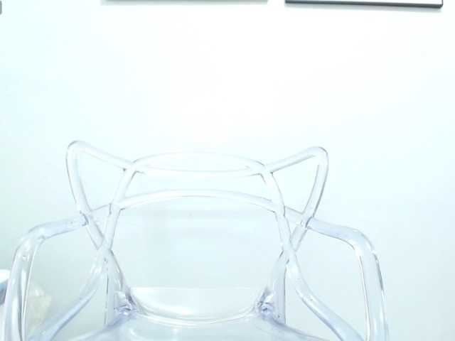 LuciaSpear from BongaCams