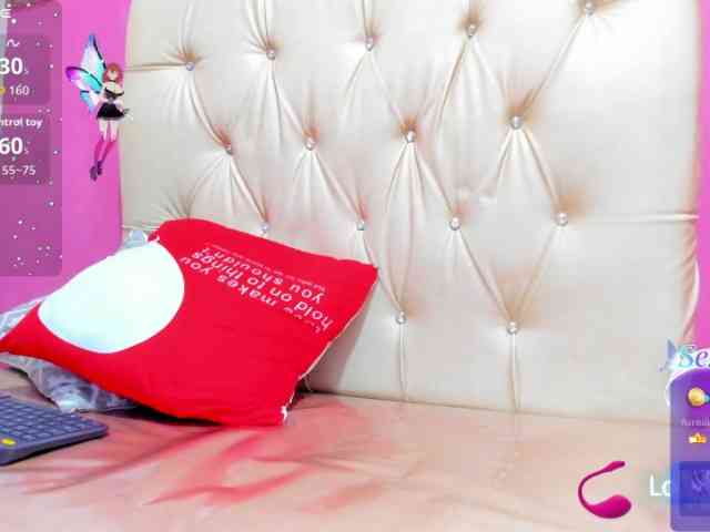 LuciaSpear LuciaSpear