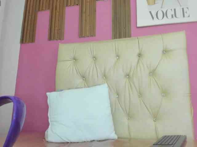 LuciaSpear LuciaSpear