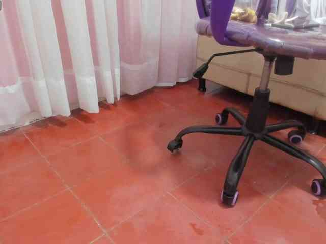 LuciaSpear LuciaSpear