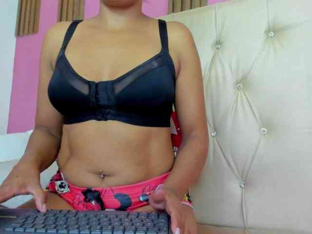 LuciaSpear LuciaSpear