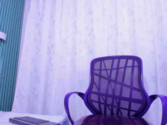 LuciaSpear LuciaSpear