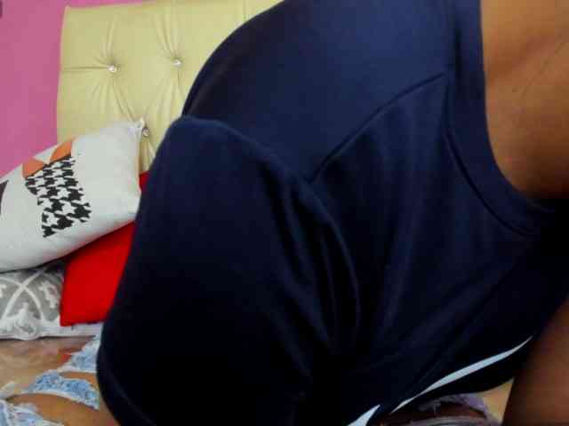 LuciaSpear LuciaSpear