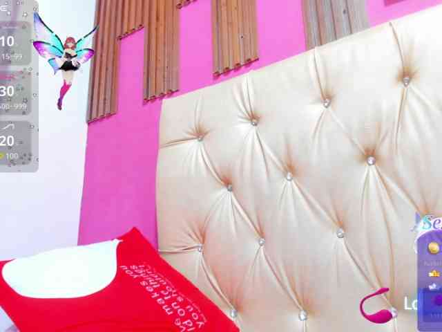 LuciaSpear LuciaSpear