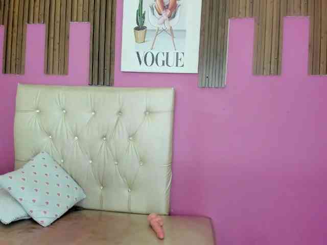 LuciaSpear LuciaSpear