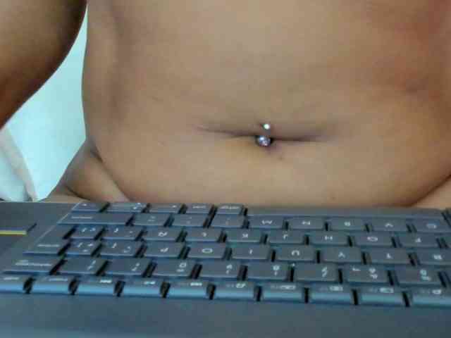 LuciaSpear LuciaSpear