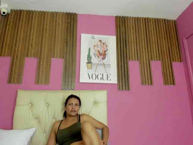 LuciaSpear LuciaSpear