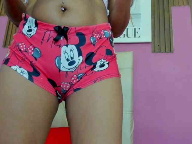 LuciaSpear LuciaSpear