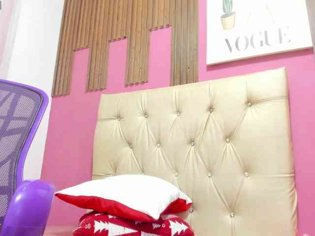 LuciaSpear LuciaSpear