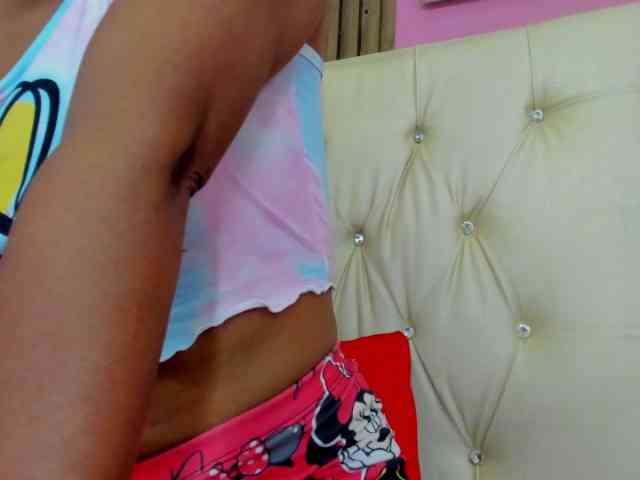 LuciaSpear LuciaSpear