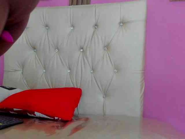 LuciaSpear LuciaSpear