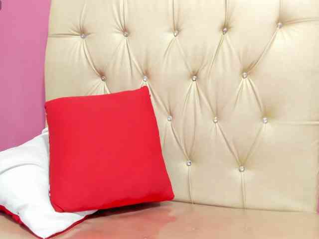 LuciaSpear LuciaSpear