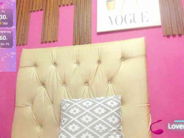 LuciaSpear LuciaSpear