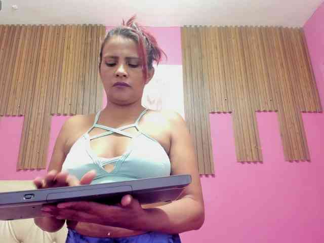 LuciaSpear LuciaSpear