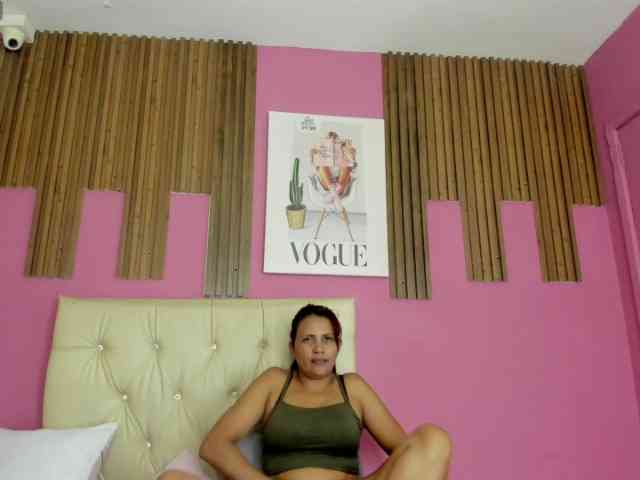 LuciaSpear LuciaSpear