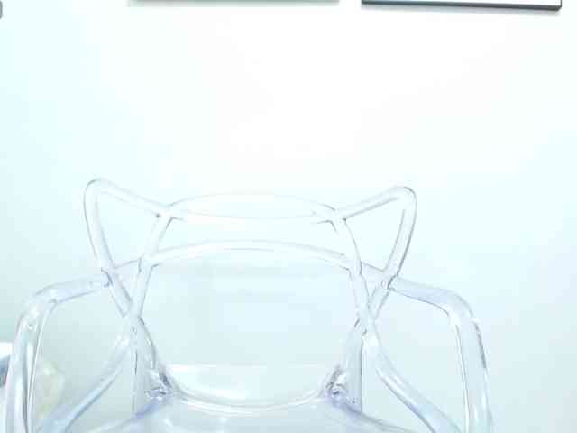 LuciaSpear webcam