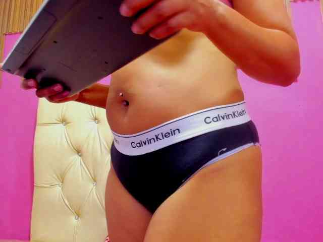 LuciaSpear LuciaSpear