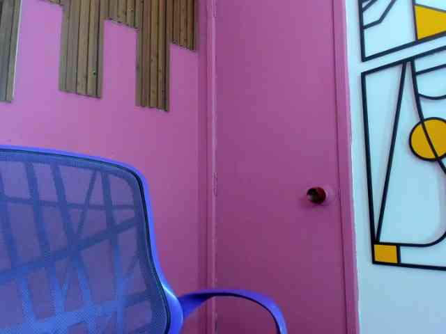 LuciaSpear webcam
