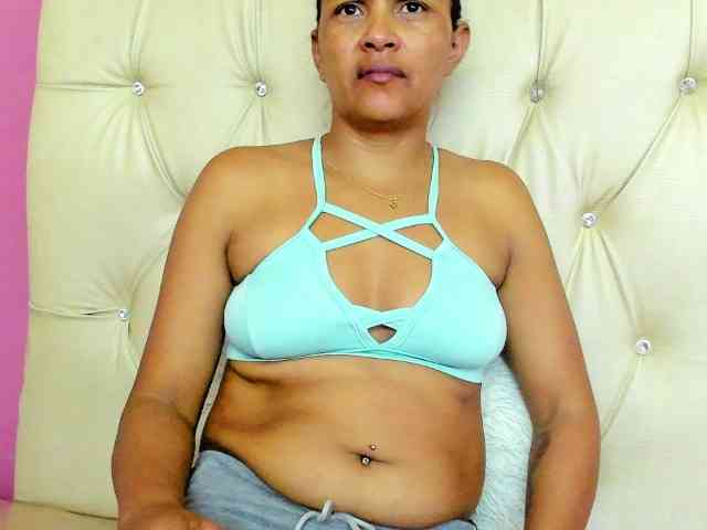 LuciaSpear LuciaSpear