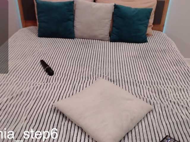 Mia-Stap's BongaCams show and profile