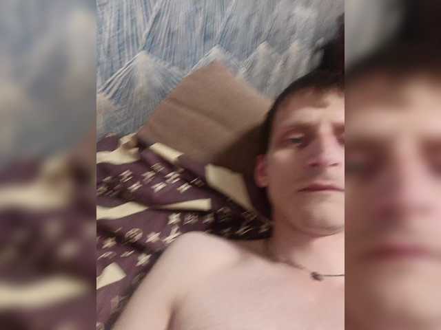 Nick90-1