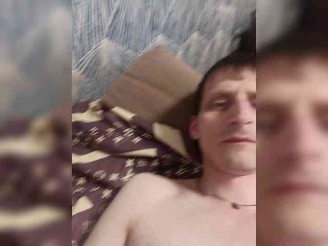 Nick90-1 Live Webcam on BongaCams