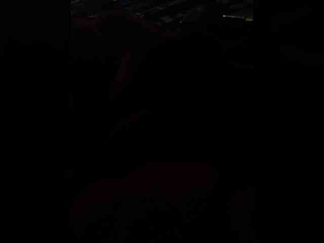 Mrshakey Live Webcam on BongaCams Mrshakey Live Webcam on BongaCams