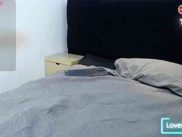 BellaWatsonn webcam