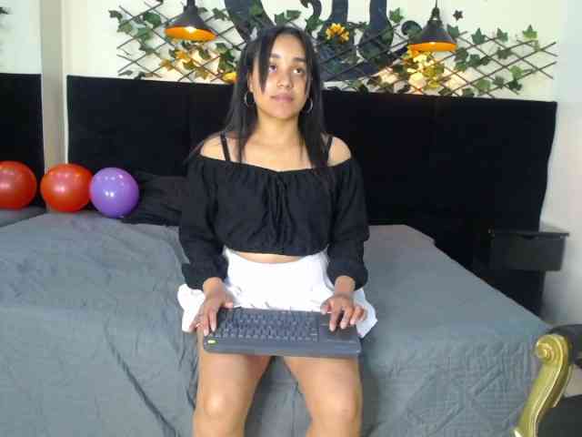BellaWatsonn Live Webcam on BongaCams BellaWatsonn Live Webcam on BongaCams