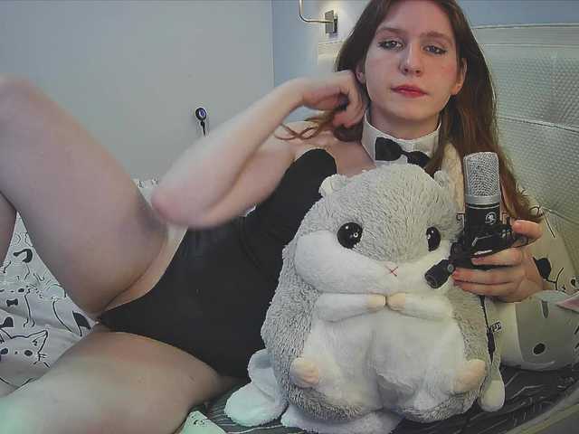 KatiaNPZD