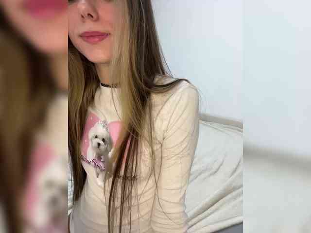 lirensi Live Webcam on BongaCams lirensi Live Webcam on BongaCams