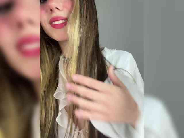 lirensi Live Webcam on BongaCams