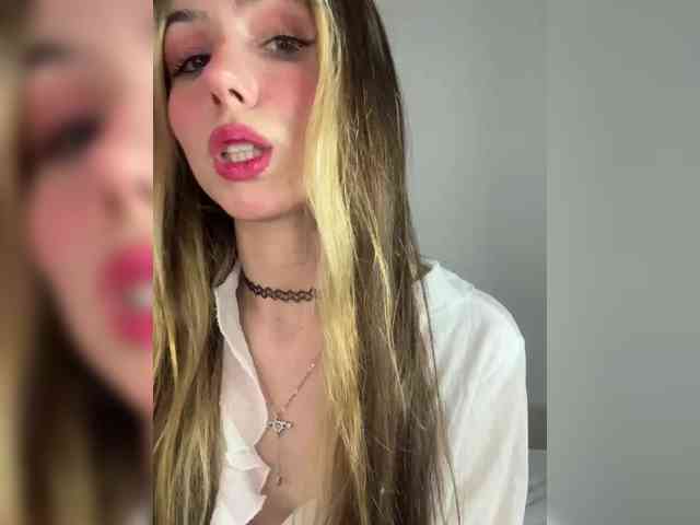 lirensi