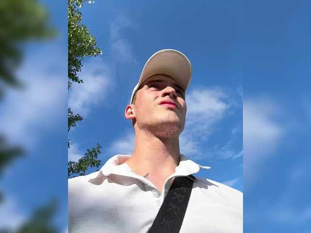SlaveBoychik
