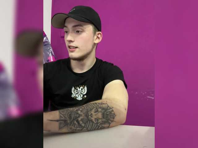 SlaveBoychik