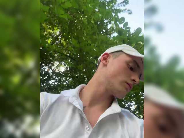 SlaveBoychik