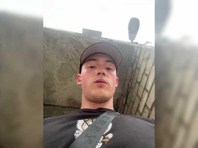 SlaveBoychik