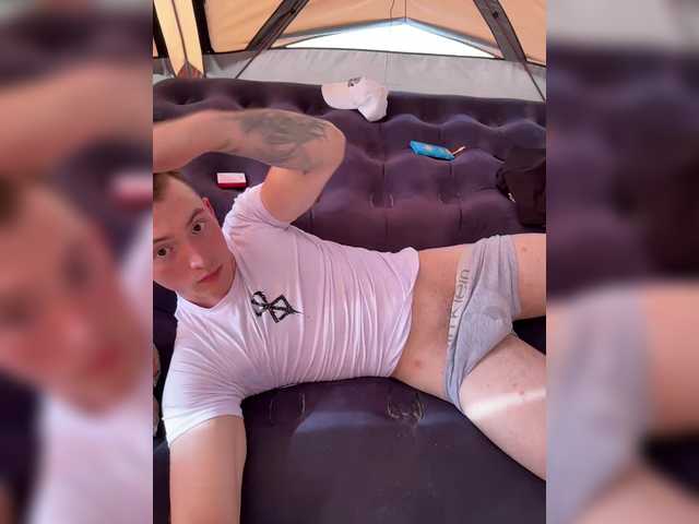 SlaveBoychik