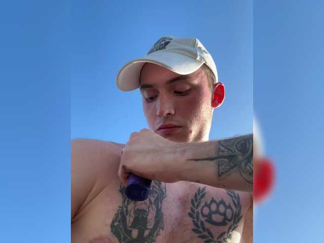 SlaveBoychik
