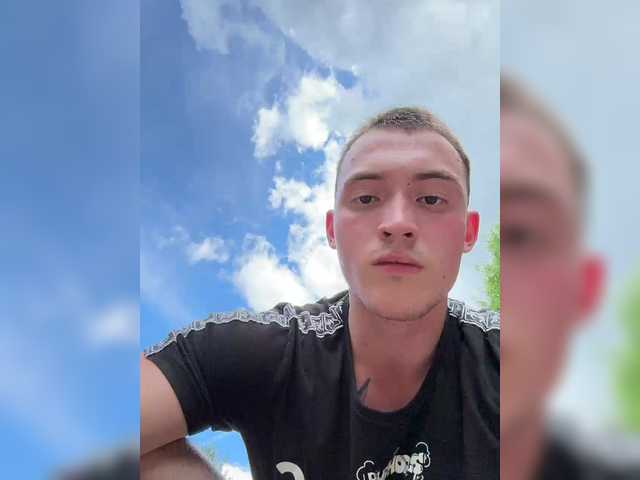 SlaveBoychik