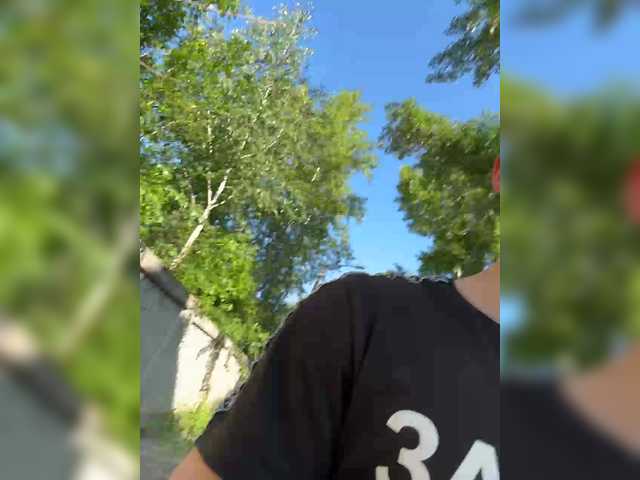 SlaveBoychik