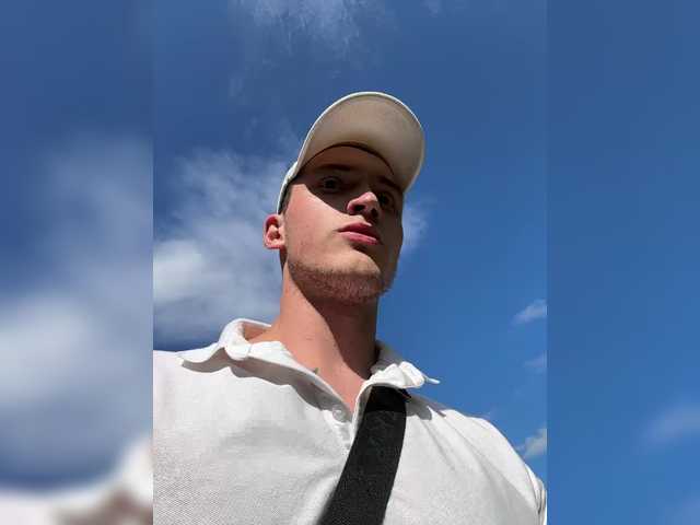 SlaveBoychik