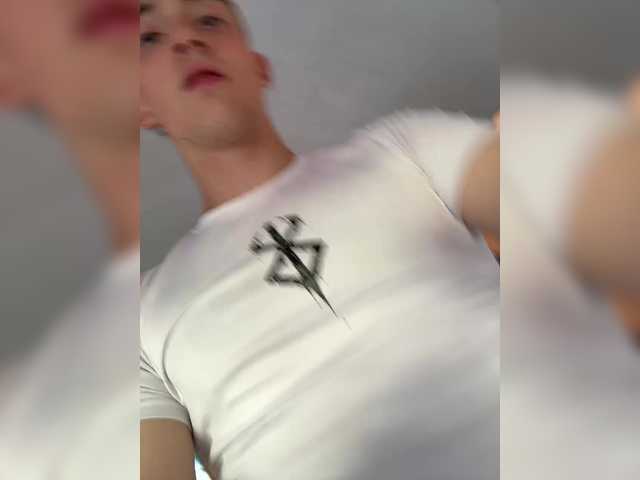 SlaveBoychik