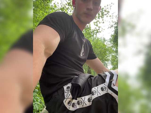 SlaveBoychik